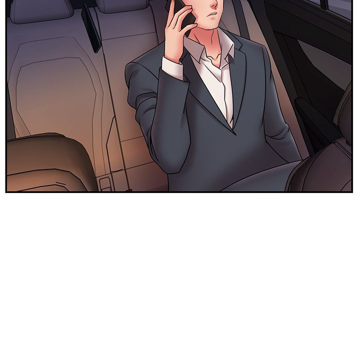 Dumped: Chapter chapter-19 - Page 15