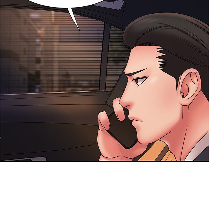 Dumped: Chapter chapter-19 - Page 19