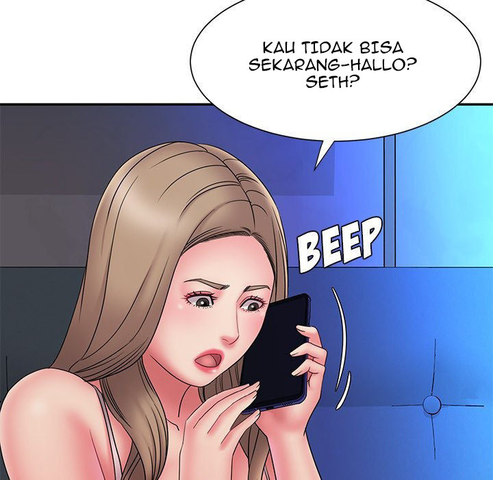 Dumped: Chapter chapter-19 - Page 23