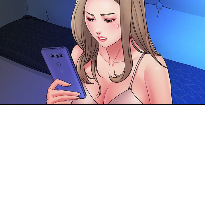 Dumped: Chapter chapter-19 - Page 25