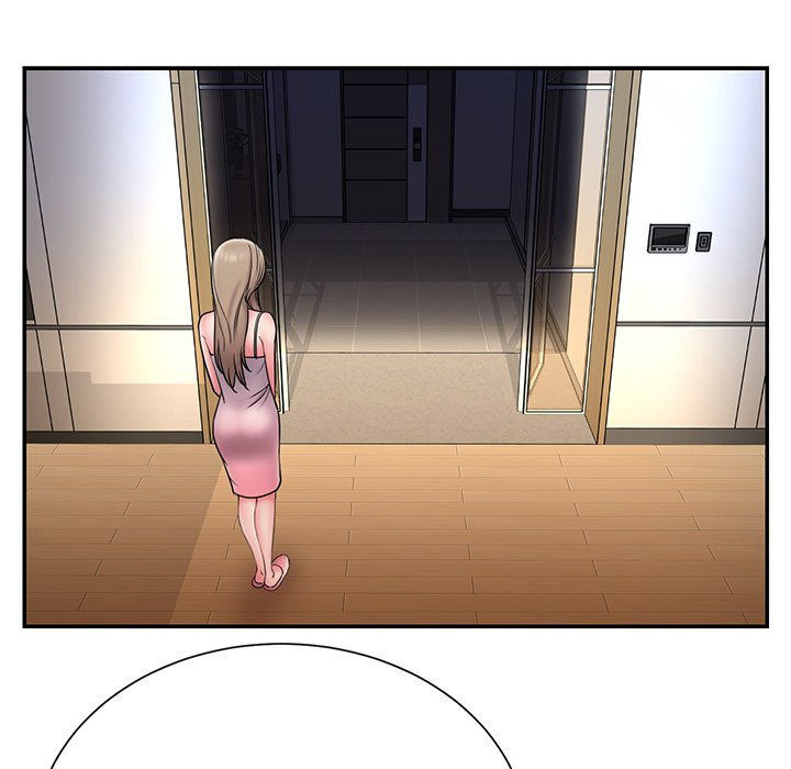 Dumped: Chapter chapter-19 - Page 26