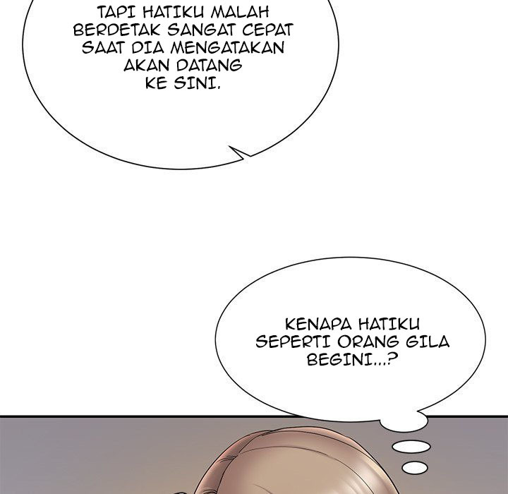 Dumped: Chapter chapter-19 - Page 27