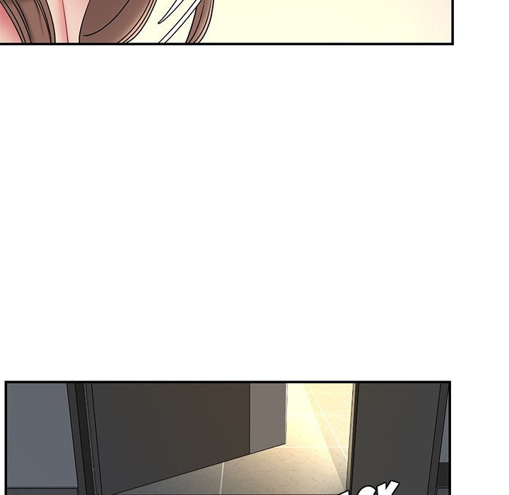 Dumped: Chapter chapter-19 - Page 30
