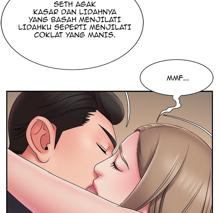 Dumped: Chapter chapter-19 - Page 33
