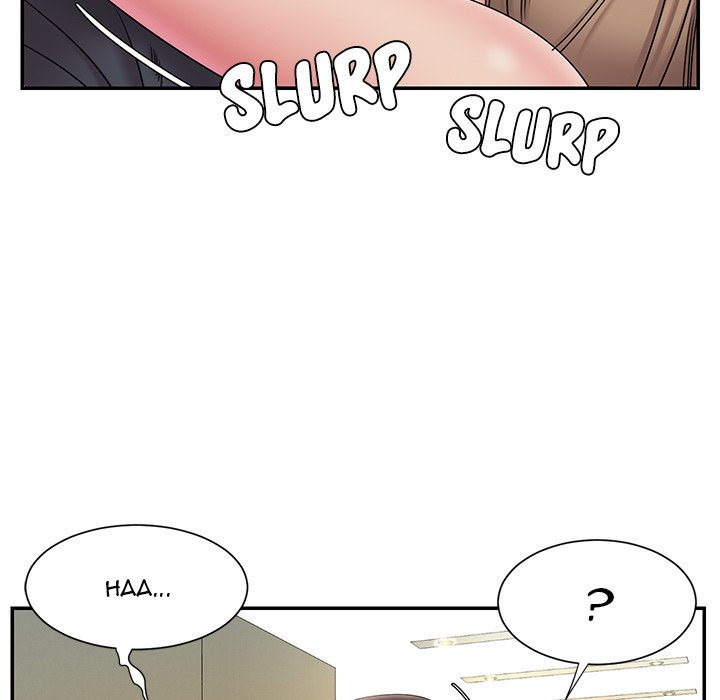 Dumped: Chapter chapter-19 - Page 34