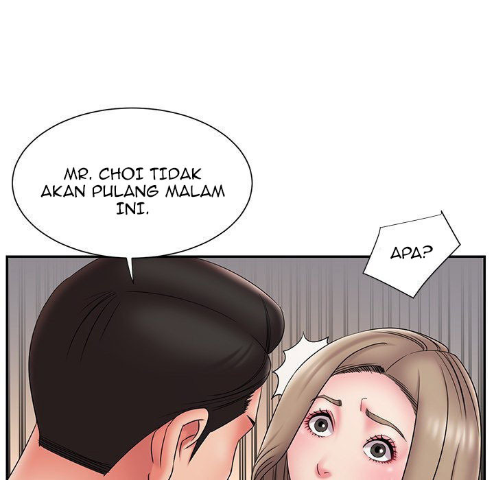 Dumped: Chapter chapter-19 - Page 37
