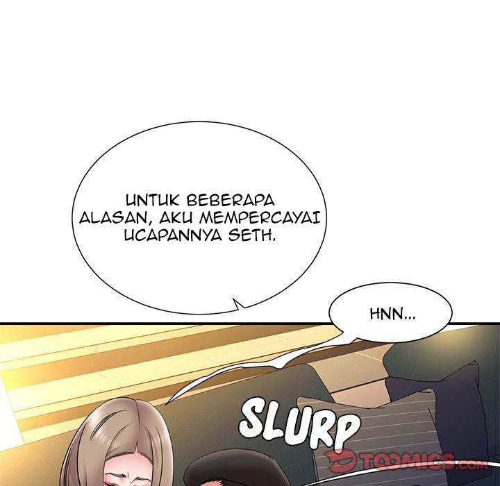 Dumped: Chapter chapter-19 - Page 40