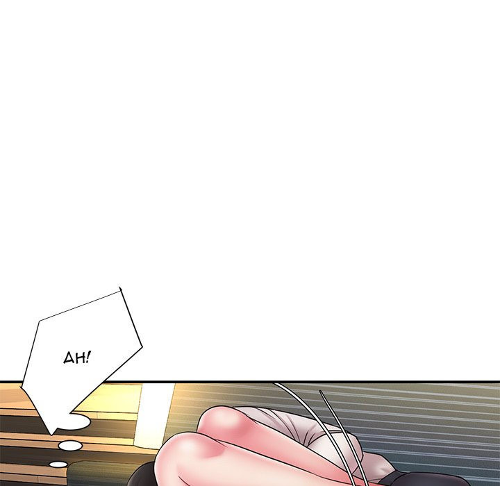 Dumped: Chapter chapter-19 - Page 47