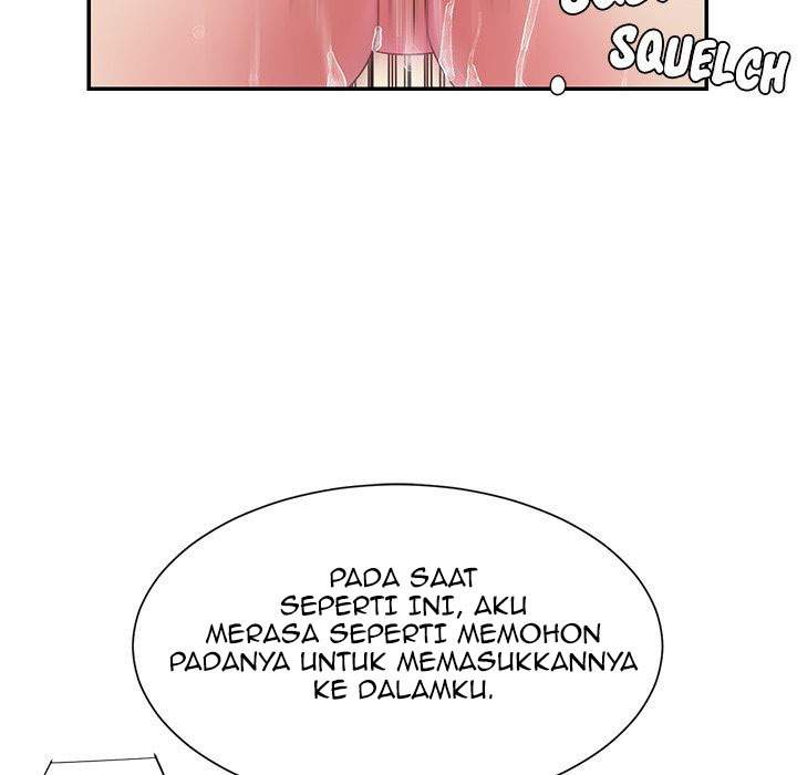 Dumped: Chapter chapter-19 - Page 54