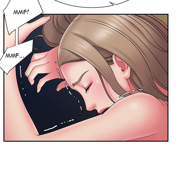 Dumped: Chapter chapter-19 - Page 55