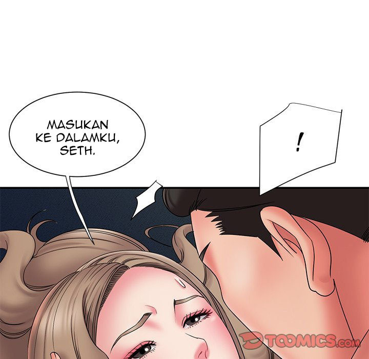 Dumped: Chapter chapter-19 - Page 60