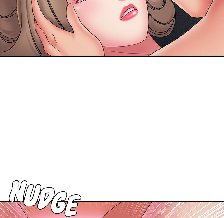 Dumped: Chapter chapter-19 - Page 61