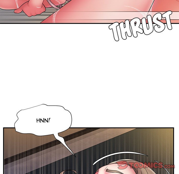 Dumped: Chapter chapter-19 - Page 64