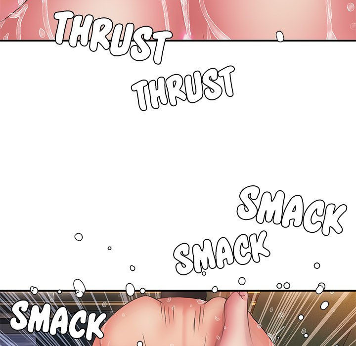 Dumped: Chapter chapter-19 - Page 71
