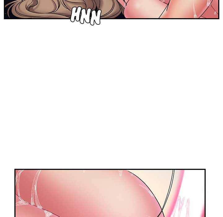 Dumped: Chapter chapter-19 - Page 74
