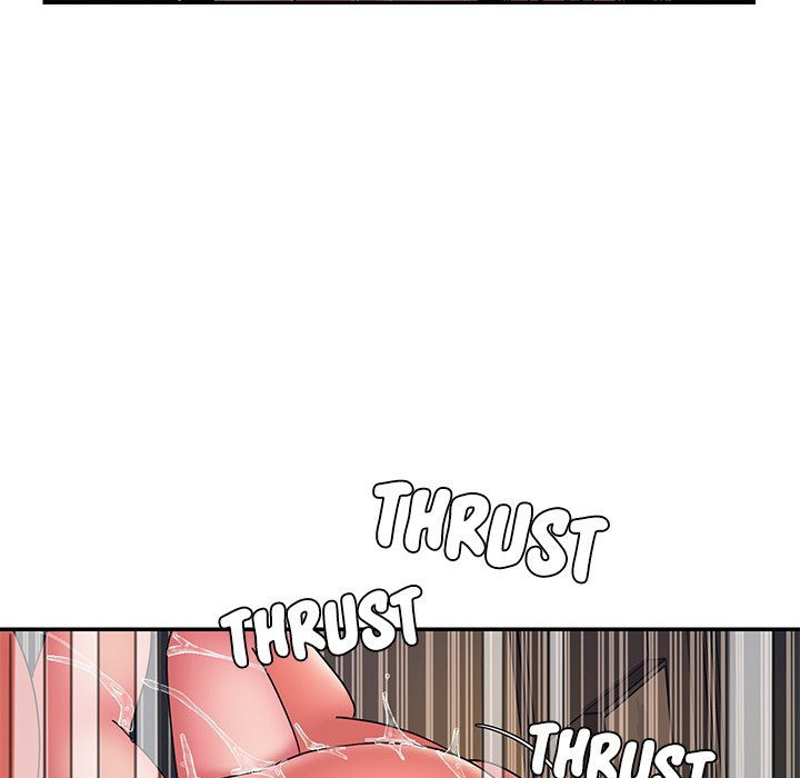 Dumped: Chapter chapter-19 - Page 77