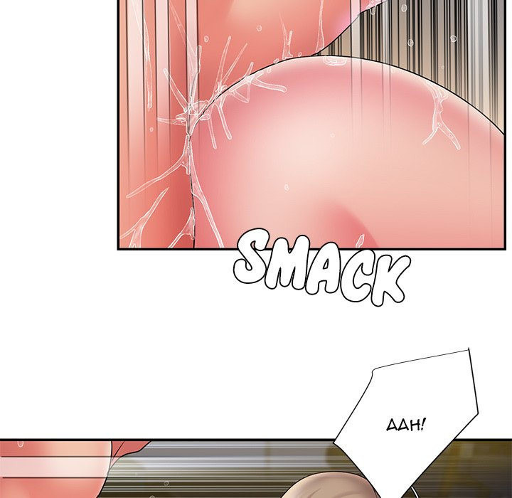 Dumped: Chapter chapter-19 - Page 81