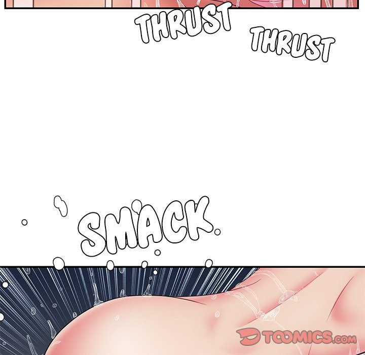 Dumped: Chapter chapter-19 - Page 84