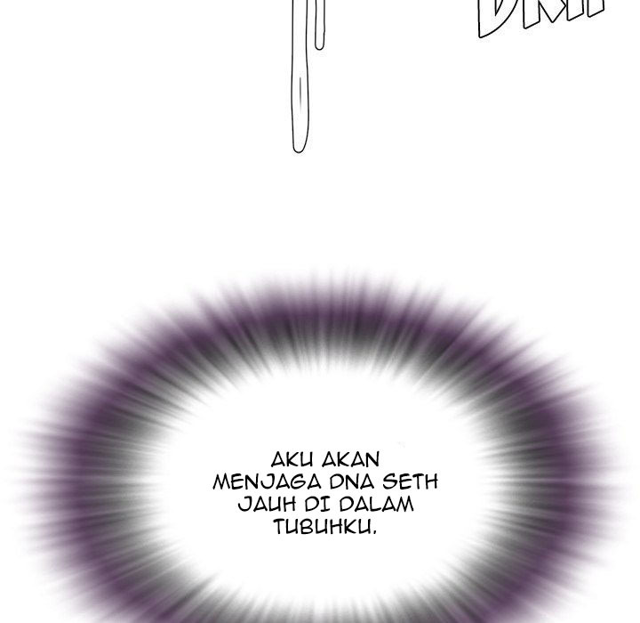 Dumped: Chapter chapter-19 - Page 93