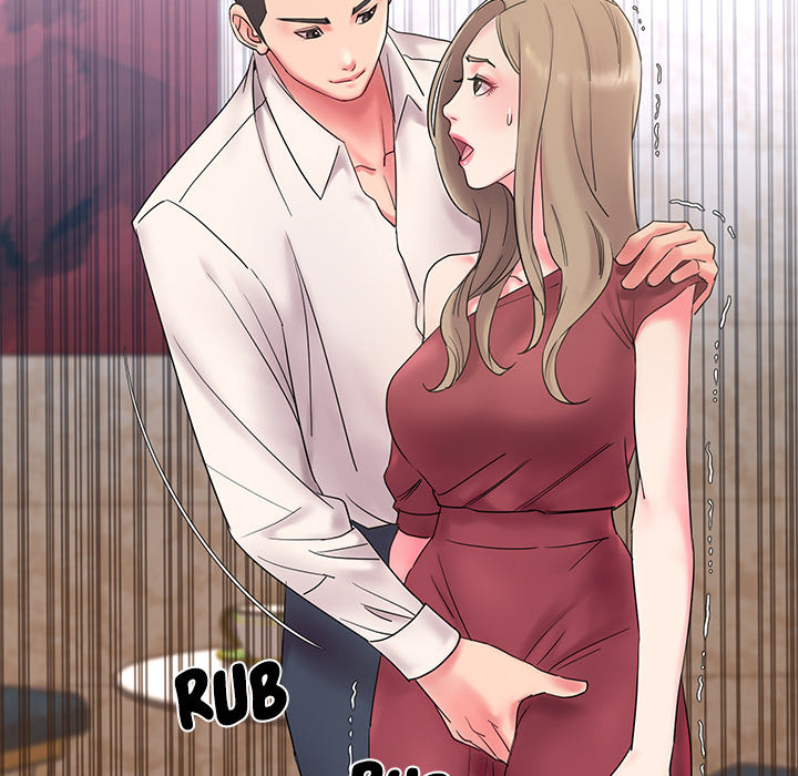 Dumped: Chapter chapter-2 - Page 7