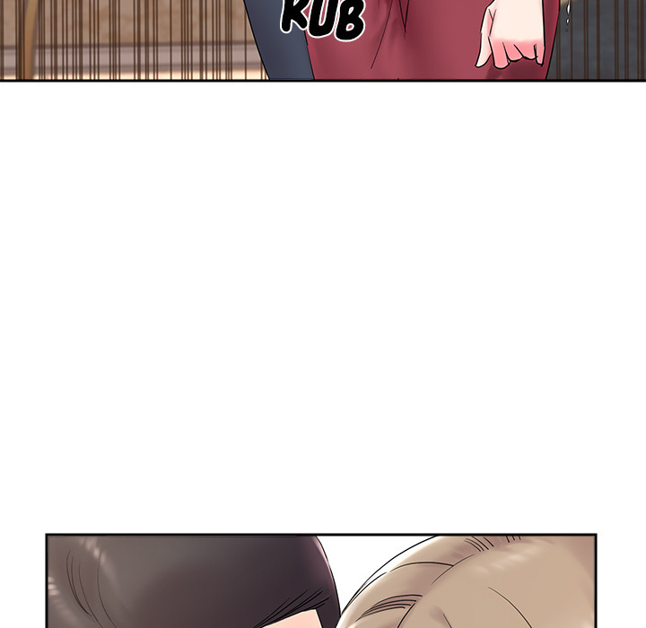 Dumped: Chapter chapter-2 - Page 8