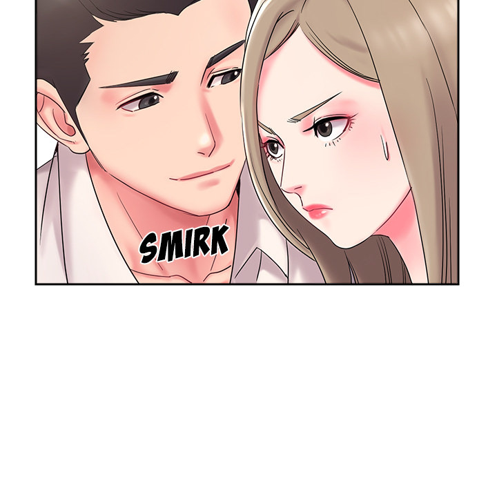 Dumped: Chapter chapter-2 - Page 9