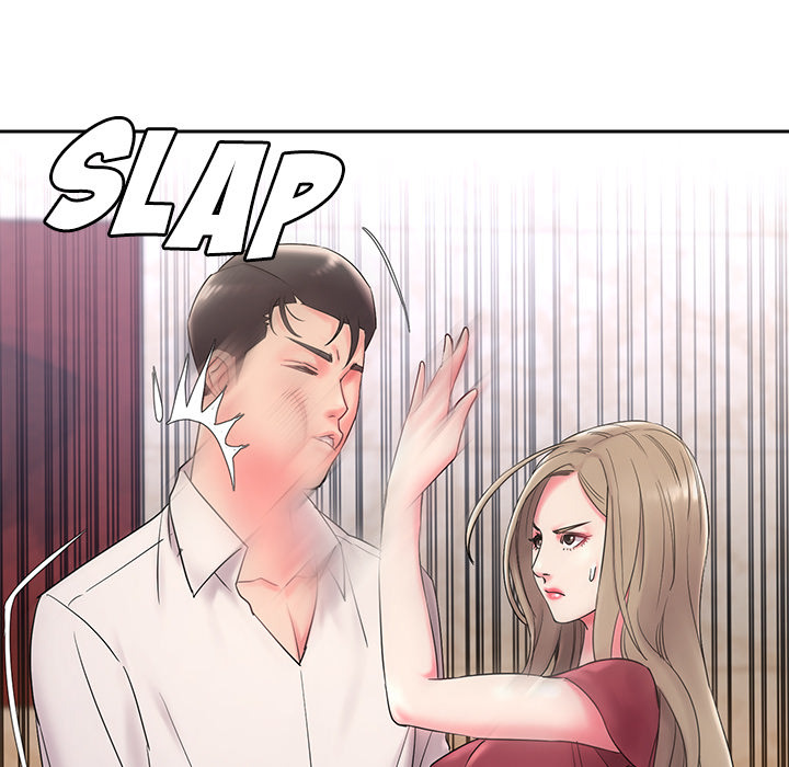 Dumped: Chapter chapter-2 - Page 10