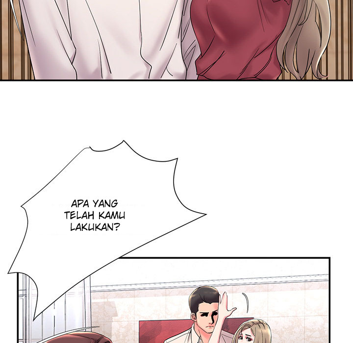 Dumped: Chapter chapter-2 - Page 11