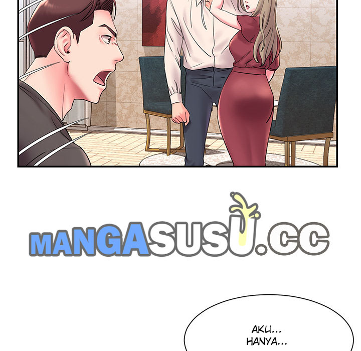 Dumped: Chapter chapter-2 - Page 12
