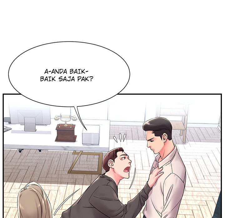 Dumped: Chapter chapter-2 - Page 14
