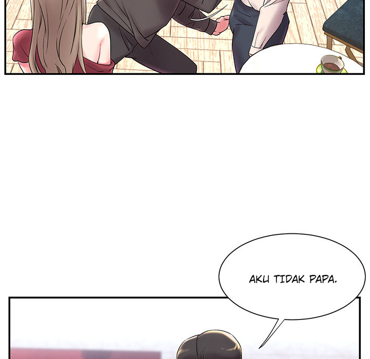Dumped: Chapter chapter-2 - Page 15