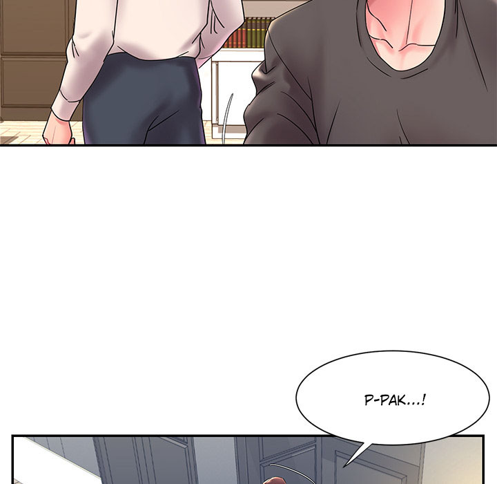 Dumped: Chapter chapter-2 - Page 18