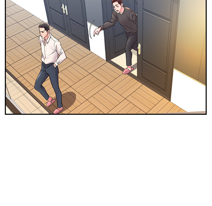 Dumped: Chapter chapter-2 - Page 19
