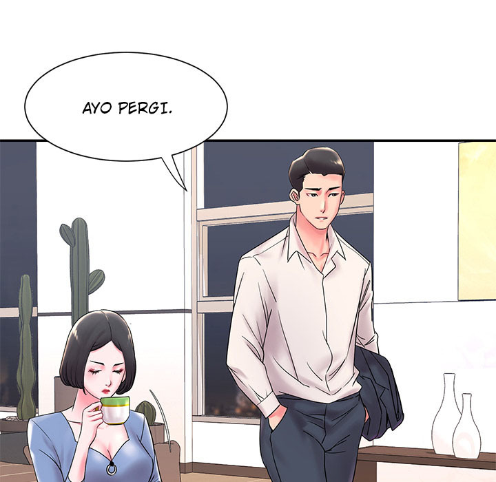 Dumped: Chapter chapter-2 - Page 20