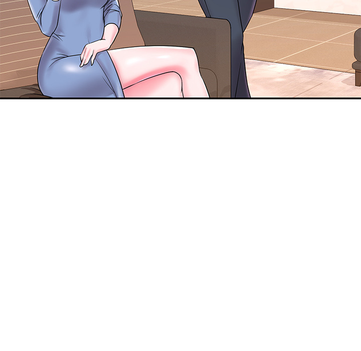 Dumped: Chapter chapter-2 - Page 21