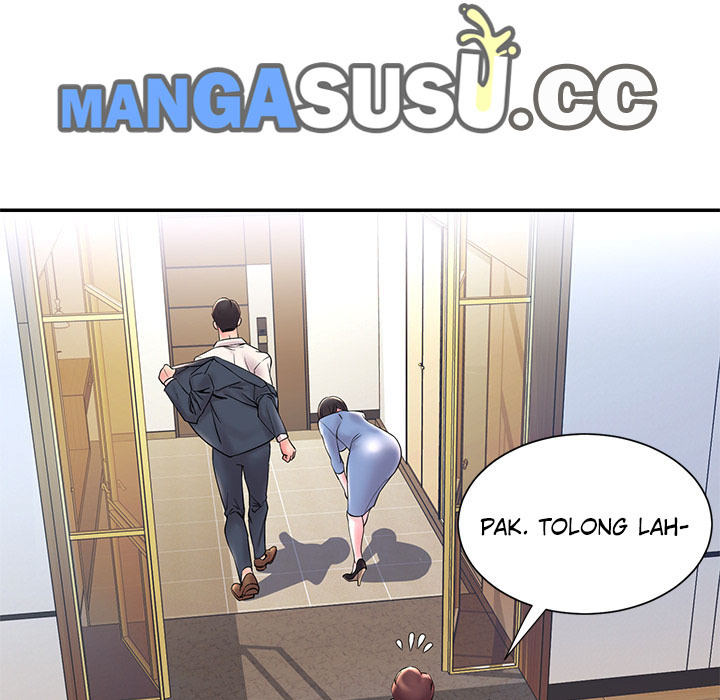 Dumped: Chapter chapter-2 - Page 22