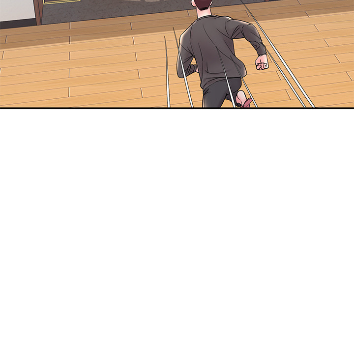 Dumped: Chapter chapter-2 - Page 23