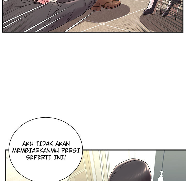 Dumped: Chapter chapter-2 - Page 25