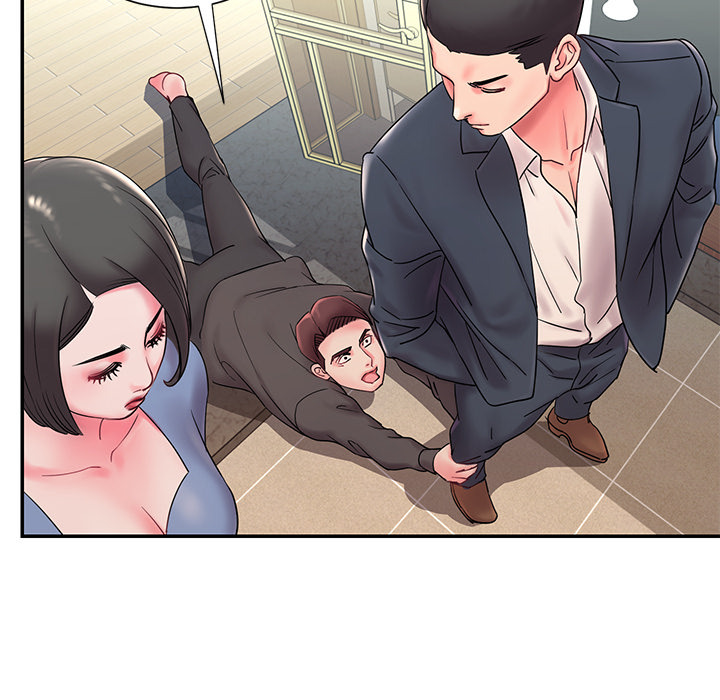 Dumped: Chapter chapter-2 - Page 26
