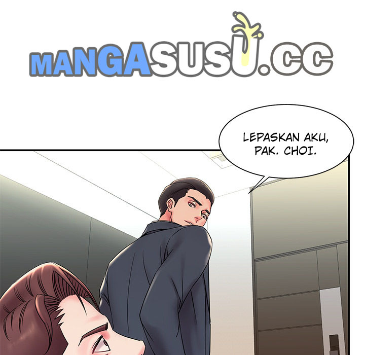 Dumped: Chapter chapter-2 - Page 27