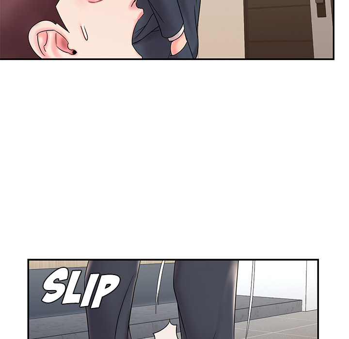 Dumped: Chapter chapter-2 - Page 28
