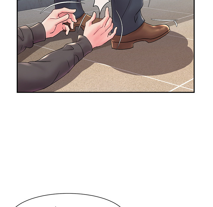 Dumped: Chapter chapter-2 - Page 29