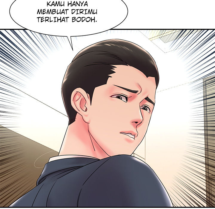 Dumped: Chapter chapter-2 - Page 30