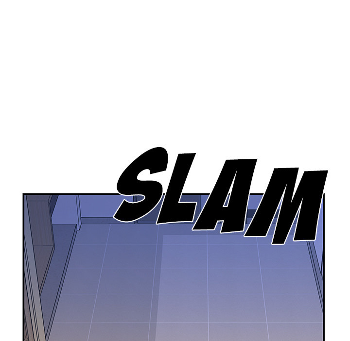 Dumped: Chapter chapter-2 - Page 31