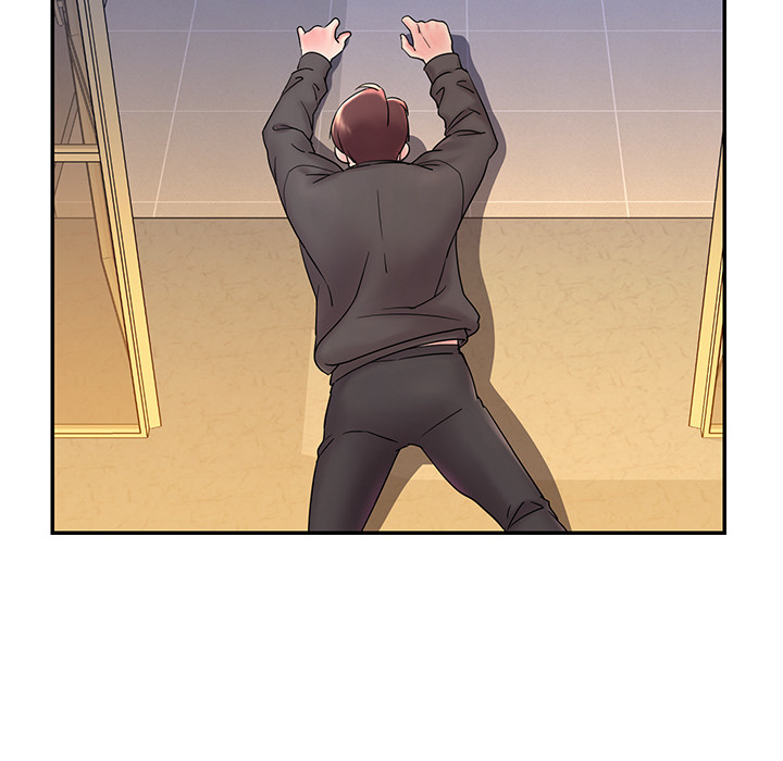 Dumped: Chapter chapter-2 - Page 32