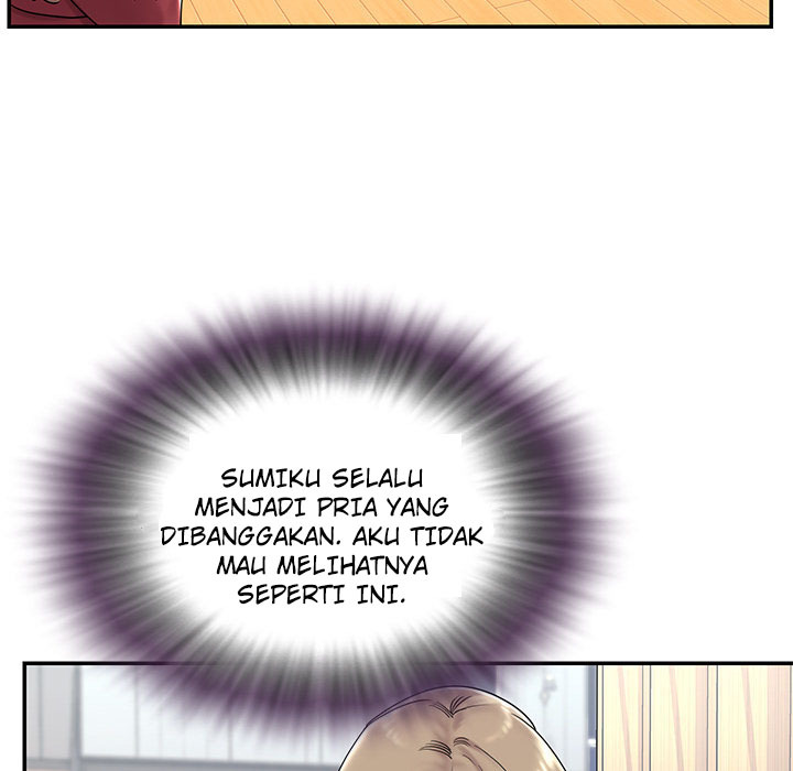 Dumped: Chapter chapter-2 - Page 34
