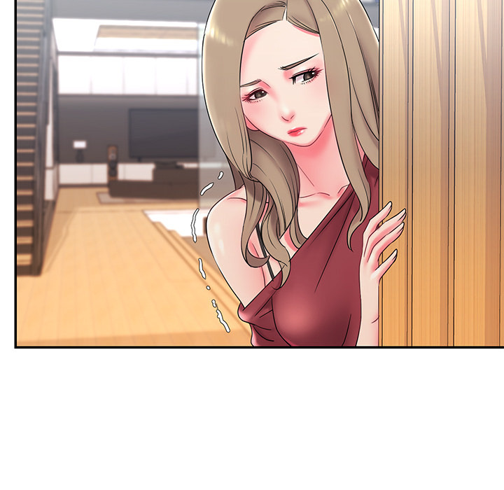 Dumped: Chapter chapter-2 - Page 35
