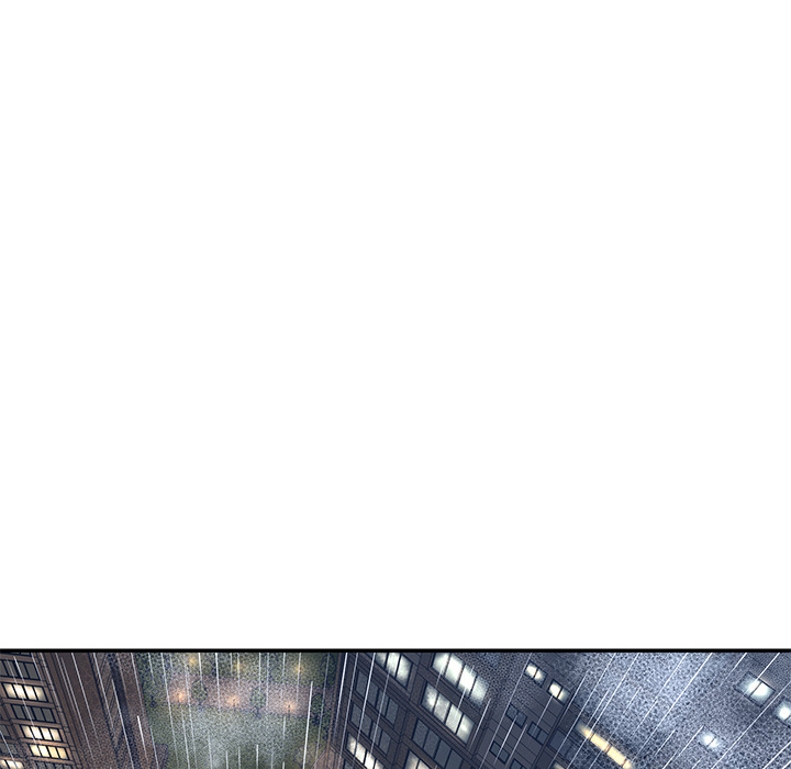 Dumped: Chapter chapter-2 - Page 36