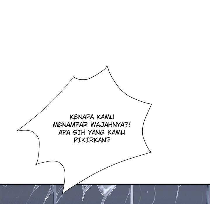 Dumped: Chapter chapter-2 - Page 38