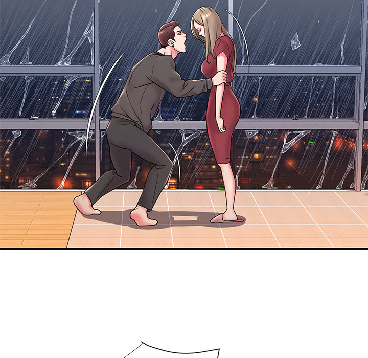 Dumped: Chapter chapter-2 - Page 39